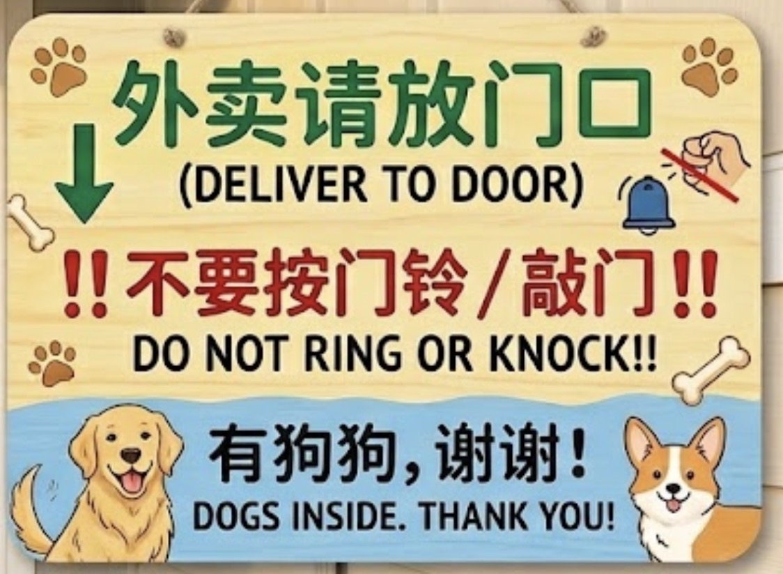 新博客